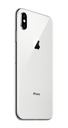 Smartfón Apple iPhone XS Max 4/64 GB strieborný Kód výrobcu MT512PM/A