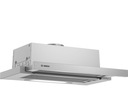Встроенная вытяжка Bosch DFT63AC50