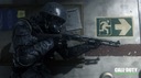 Call of Duty: Modern Warfare Remastered (XONE) Alternatívny názov Call of Duty: Modern Warfare