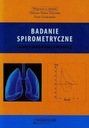  Názov Badanie spirometryczne