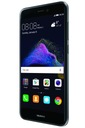 Смартфон Huawei P8 Lite 3 ГБ / 16 ГБ 4G (LTE), черный