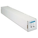 HP Bright White Inkjet Paper - rolka 36&quot; (C6036A) C6036A Kód výrobcu C6036A