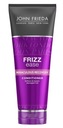 John Frieda Frizz Ease Miraculous Recovery Conditioner 250 ml Objem 250 ml