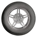 2x Kormoran SUV SUMMER 235/60R18 107W Trieda ekonomické