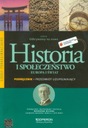  Položka História