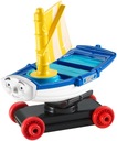 Томас и друзья Лодка Skiff CGT02 Fisher Price