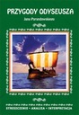 Приключения Одиссея Яна Парандовского Краткое содержание, анализ, интерпретация