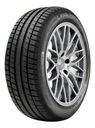 1x Kormoran CESTNÝ VÝKON 205/60R16 96W Šírka pneumatiky 205 mm