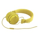 Reloop RHP-6 Yellow - DJ slúchadlá Značka Reloop