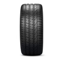 2× PNEU LETNIA PIRELLI P ZERO 18.50X285/40ZR22 110 Y AMPLIFICATEUR (XL) photo 3 - milautoparts-fr.ukrlive.com