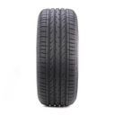 2x Bridgestone Dueler H/P Sport 275/50R19 112Y Priemer 19"