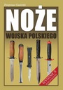  Názov Noże Wojska Polskiego