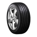 FULDA SPORTCONTROL 205/45 R16 83 V Počet pneumatík v cene 1 ks