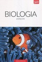 Biologia 8 Podręcznik Ewa Jastrzębska, Ewa Kłos, Ewa Pyłka-Gutowska,