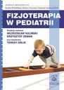  Názov Fizjoterapia w pediatrii