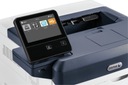 Xerox VersaLink/ B400V/ DN/ Tlač/ Laser/ A4/ LAN/ WiFi/ USB B400V_DN Kód výrobcu B400V_DN