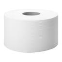 Toaletný papier Jumbo celulóza 2v 12 roliek 100mb Forma rolovať