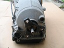 BOX GEAR AUTOMATIC TRANSMISSION CLK W208 2.0 2002R 722607 photo 6 - milautoparts-fr.ukrlive.com