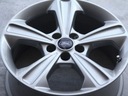 ORIGINAL FORD KUGA MONDEO 17 CJ5C-1007-B2B N17.70 photo 1 - milautoparts-fr.ukrlive.com