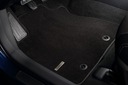 TAPIS POUR VW PASSAT B6 B7 2005-2014 EXCELLENCE photo 3 - milautoparts-fr.ukrlive.com