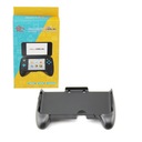 Удобная ручка IRIS Grip, подставка для консоли New Nintendo 2DS XL