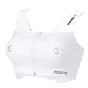 Поддерживающий корсет Medela Easy Expression, размер S