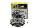 WHEEL DWUMAS. 415 0744 09 LUK photo 8 - milautoparts-fr.ukrlive.com