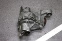 RANGE ROVER SPORT 09-13R 3.0D AXLE CH22-4W063-AB photo 2 - milautoparts-fr.ukrlive.com