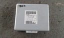 HYUNDAI I20 II 2015-18 MODULE CONTROL UNIT 95300-C8200 photo 1 - milautoparts-fr.ukrlive.com