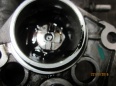 VACU POMPE PEUGEOT 406 1.9 TD 95-98R photo 14 - milautoparts-fr.ukrlive.com