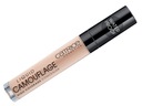 Catrice Camouflage Korektor W Płynie 005 L Natural