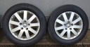 обод колеса Chrysler Voyager 17 5x127 новая модель