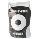 Biobizz Light Mix 50L Kód výrobcu 8718403231632