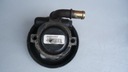 POMPE ASSISTANCE HYDRAULIQUE 26044359 OPEL SINTRA 2,2 photo 3 - milautoparts-fr.ukrlive.com