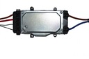 MODULE CONTROL UNIT MERCEDES CLS C219 W219 1137328229 05 06- photo 2 - milautoparts-fr.ukrlive.com