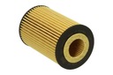 MANN-FILTER HU 7020 AVEC FILTRE HUILES photo 14 - milautoparts-fr.ukrlive.com