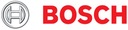 BOSCH PÍLOVÝ KOTÚČ 254 80 S MULTI MATERIAL OPTILINE 2608640450 Šírka otvoru 30mm