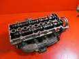 BMW E46 E39 2.0D M47 CYLINDER HEAD CYLINDERS 1769150 photo 3 - milautoparts-fr.ukrlive.com