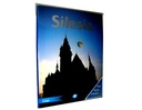 Книги SILESIA Globetrotter Books BDB