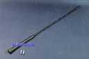 ANTENNA BAT MAST 40CM NISSAN ALMERA PRIMER MICRA photo 2 - milautoparts-fr.ukrlive.com