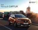 Renault Captur prospekt 2017 photo 1 - milautoparts-fr.ukrlive.com