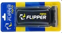 Flipper Magnet Nano Waga produktu z opakowaniem jednostkowym 2 kg