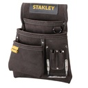 STANLEY Карман с держателем для молотка STST1-80114