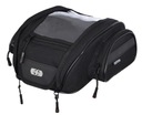 OXFORD Mini Tankbag 7л OL440 магнитная сумка