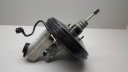 SERVO POMPE DE FREIN 472106085R DOKKER 1.5 DCI EUROPEphoto 8