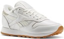 REEBOK CLASSIC ЖЕНСКИЕ ТУФЛИ НА МЕХЕ BD1283, размер 37