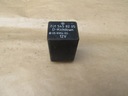 MERCEDES W124 MODUL PRZEKAZNIK KICKDOWN