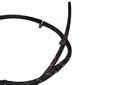 BMW WITH 13537790330 CABLE FUEL photo 10 - milautoparts-fr.ukrlive.com