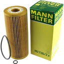 SET FILTERS VW NEW BEETLE BORA 1,9TDI 1998-2005 photo 2 - milautoparts-fr.ukrlive.com