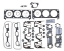 ущільнювачі głowicy Pontiac Montana 3 . 4 3 , 4 V6 01 - 05